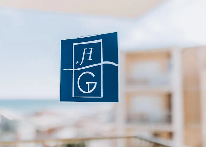 Hotel Guardamar