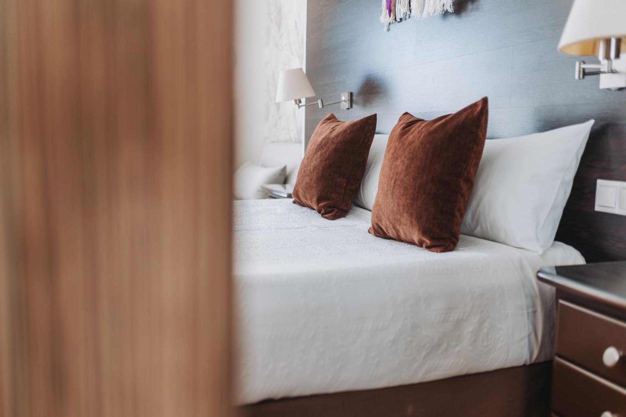 Hotel Guardamar