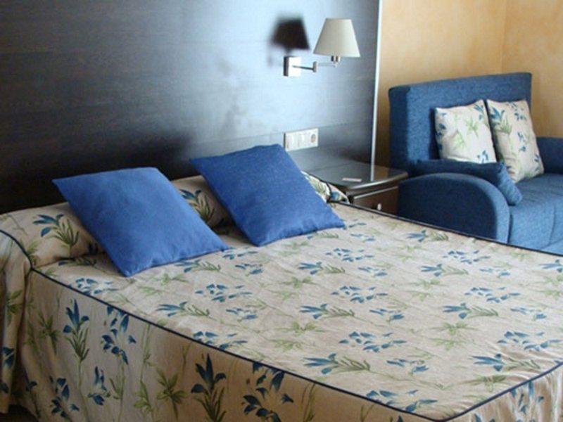 Hotel Guardamar