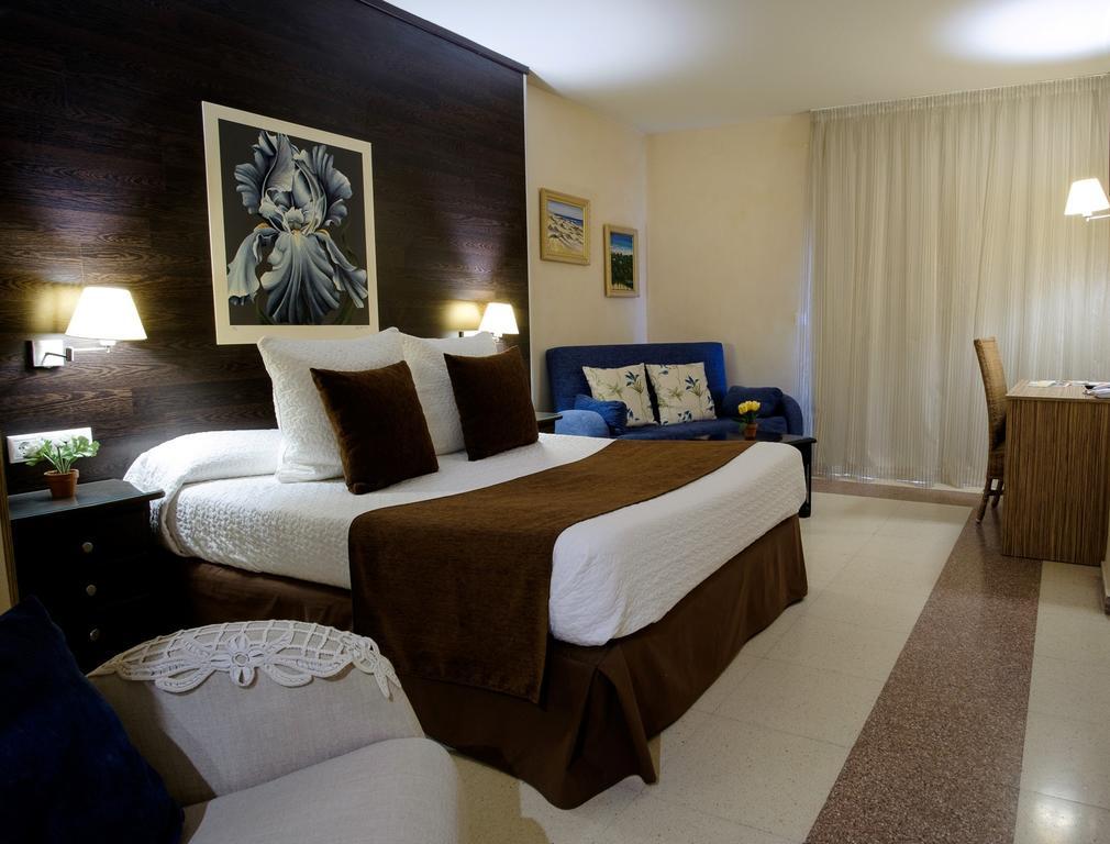 Hotel Guardamar Guardamar del Segura