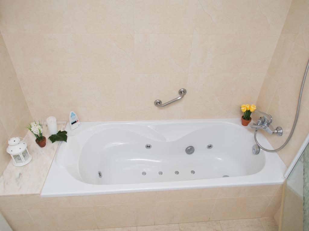 Hotel Guardamar