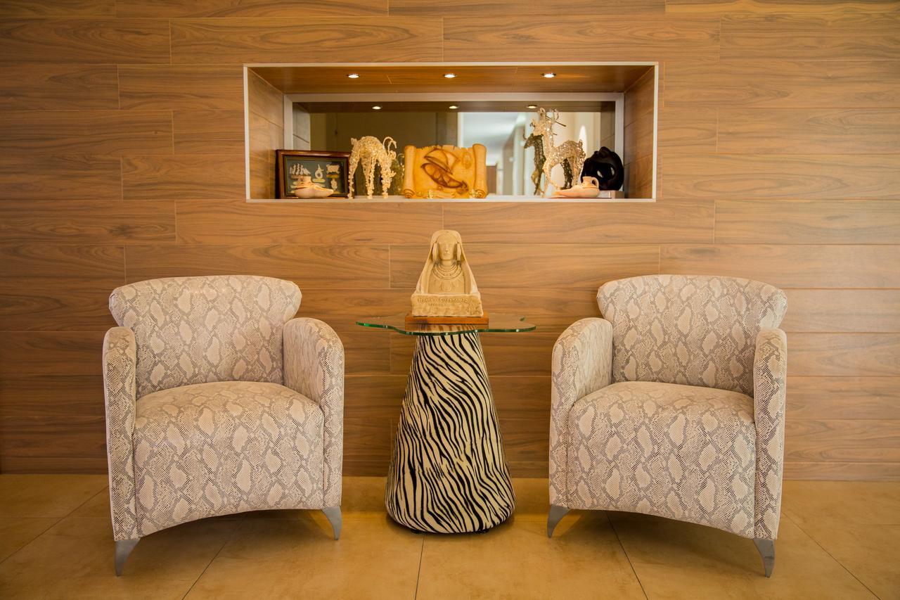 Guardamar Hotel 2*